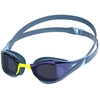 Image de Speedo Lunettes De Natation à Miroir Fastskin Pure Focus