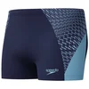 Image de Speedo Short De Bain Endurance+ Max Splice