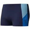 Image de Speedo Short De Bain Dive