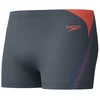 Image de Speedo Short De Bain Hyperboom Splice