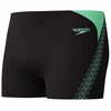 Image de Speedo Short De Bain Hyperboom Splice