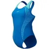 Image de Speedo Maillot De Bain Placement Laneback UK 38