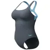 Image de Speedo Maillot De Bain Flex Band UK 38