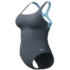 Image de Speedo Maillot De Bain Flex Band