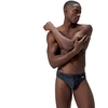 Image de Speedo Slip De Bain Print 2´´