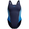 Image de Speedo Maillot De Bain Colourblock 2.0