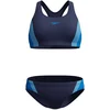 Image de Speedo Bikini Colourblock Splice
