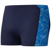 Image de Speedo Short De Bain Hyperboom Panel