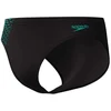 Image de Speedo Slip De Bain Endurance+ Tech Panel 7 Cm