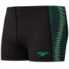 Image de Speedo Short De Bain Endurance+ Tech Panel