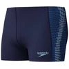Image de Speedo Short De Bain Endurance+ Tech Panel