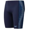 Image de Speedo Jammer Endurance+ Tech Panel