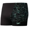 Image de Speedo Short De Bain Hyperboom V-cut
