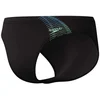 Image de Speedo Slip De Bain Medley Logo 7 Cm