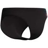 Image de Speedo Slip De Bain Medley Logo 7 Cm
