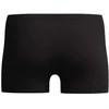 Image de Speedo Short De Bain Medley Logo
