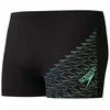 Image de Speedo Short De Bain Medley Logo