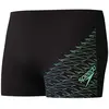 Image de Speedo Short De Bain Medley Logo 36