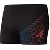 Image de Speedo Short De Bain Medley Logo