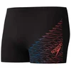 Image de Speedo Short De Bain Medley Logo