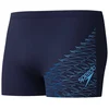 Image de Speedo Short De Bain Medley Logo