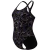 Image de Speedo Maillot De Bain Hyperboom