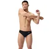 Image de Speedo Slip De Bain Ml Solid