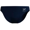 Image de Speedo Slip De Bain Ml Solid