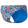 Image de Speedo Slip De Bain Ml Printed