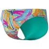 Image de Speedo Slip De Bain Ml Printed