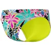 Image de Speedo Slip De Bain Ml Printed