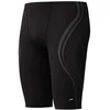 Image de Speedo Jammer Printed Movement