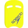 Image de Speedo, Équipement de natation