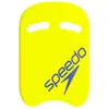 Image de Speedo Kickboard One Size