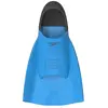 Image de Speedo Palmes De Natation Dmc Original Fin EU 39