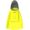 Image de Speedo Palmes De Natation Dmc Original Fin EU 42
