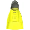 Image de Speedo Palmes De Natation Dmc Original Fin