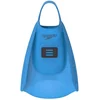 Image de Speedo Palmes De Natation Dmc Super Fin