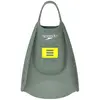 Image de Speedo Palmes De Natation Dmc Super Fin