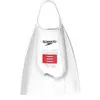 Image de Speedo Palmes De Natation Dmc Elite Fin EU 46 1/2