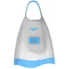Image de Speedo Palmes De Natation Dmc Elite Fin