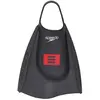 Image de Speedo Palmes De Natation Dmc Elite Max Fin