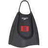 Image de Speedo Palmes De Natation Dmc Elite Max Fin