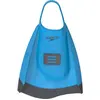 Image de Speedo, Palmes, (36 - 48)