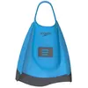 Image de Speedo Palmes De Natation Dmc Elite Max Fin