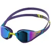 Image de Speedo Lunettes De Natation à Miroir Fastskin Pure Focus Mirrored