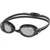 Image de Speedo, Lunettes de natation