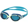 Image de Speedo Lunettes De Natation Biofuse 2.0
