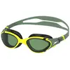 Image de Speedo Lunettes De Natation Biofuse 2.0