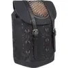 Image de Rocksax, Sac à dos, (14 l)